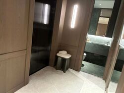 Orchard Boulevard (D10), Condominium #483315891